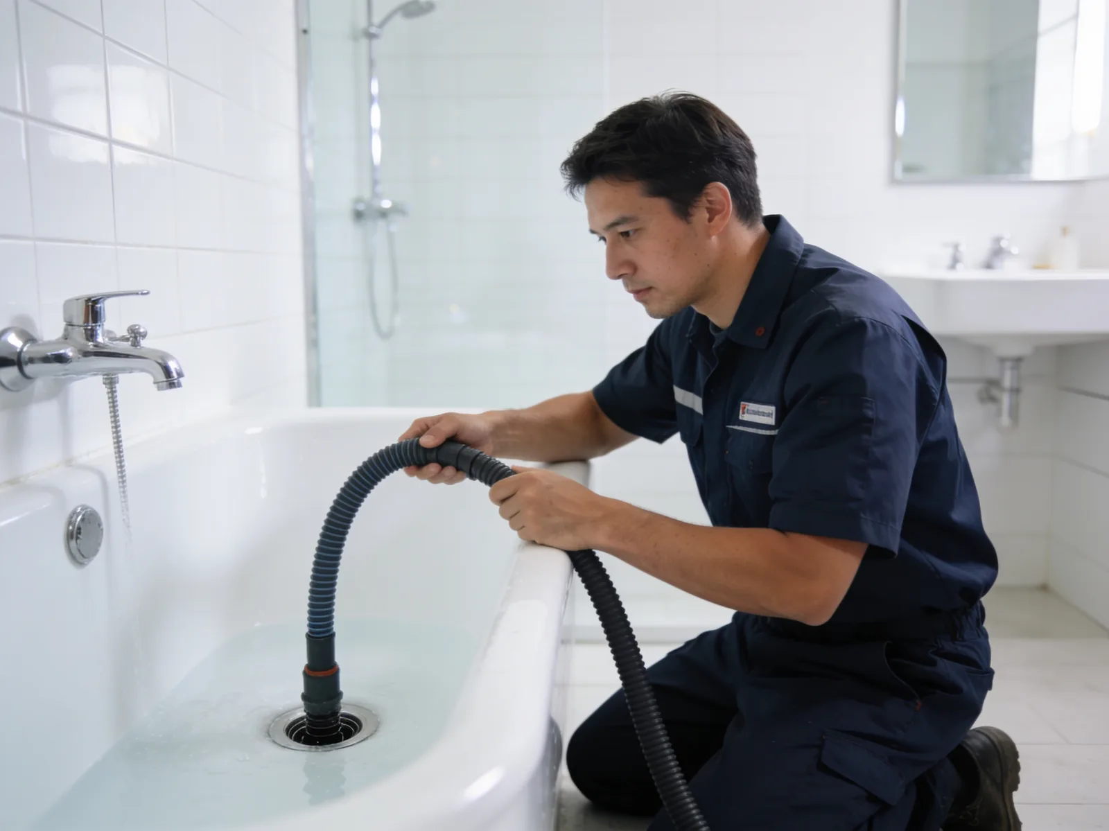 Emergency Plumber Stanley, ND FAQs